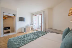 Leonardo Royal & Suites hotel Ibiza Santa Eulalia - Image 2
