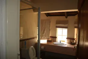 Zebra Country Lodge - Image 5