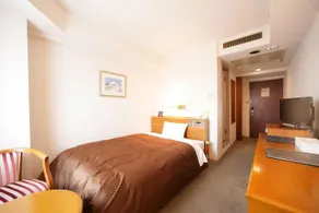 Hotel Kajigaya Plaza - Image 2