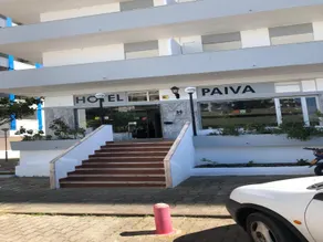 Paiva - Image 4