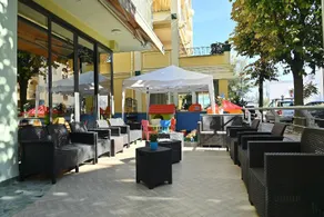 Italy - Image 3