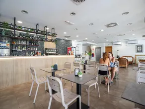 Villagio Santa Monica - Image 4