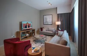 Dusit Princess Residence - Dubai Marina - Image 4