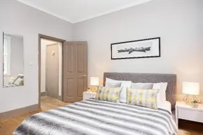 Cleveland Residences - Image 5