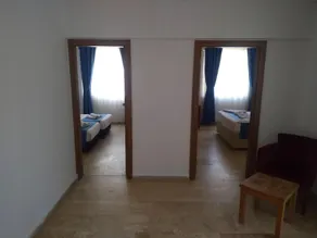 Ladonia Hotels Luna Beach Resort - Image 2