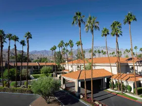 Desert Oasis Welk Resorts Palm Springs Area - Image 5