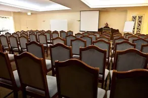 Comfort Inn Trawool - Image 3