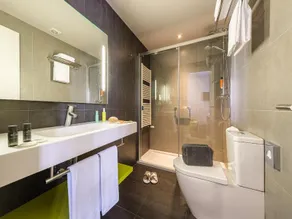 Hotel Cristina - Image 5