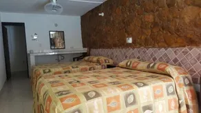 Hotel Quinta Avenida - Image 5