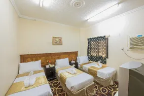Al-Mukhtara Tower - Economy - Image 5