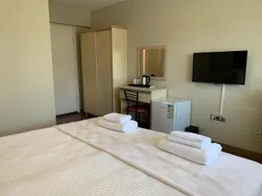 Akcay Zeytin Otel - Image 5