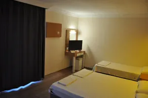 Anita Sunpark Beach Hotel - Image 4