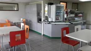 Hotel Première Classe Reims Est - Taissy - Image 4