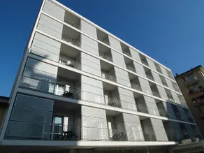 Quadra Key Residence - Image 3