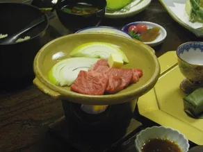 Kanko Hotel Tamaru - Image 5