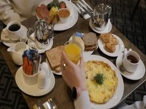 Midleton Park Hotel and Spa - Image 3