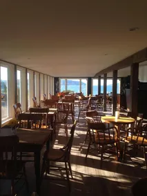 Mountain Gap Inn - Image 4