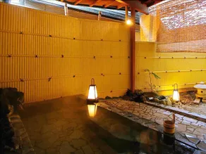 Hotel Marusansou - Image 3