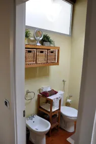 B&B Vicenza San Rocco - Image 5