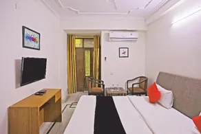 PERFECT INN - Image 4