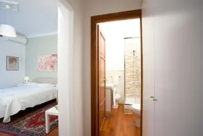 Prati Resort Guesthouse - Image 3
