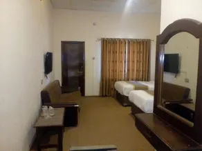 Lalazar Hotel - Image 4