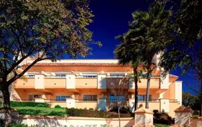 Greenlife Golf Club Apartamentos - Image 4