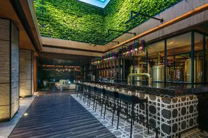 TRYP By Wyndham Hotel Xian - Image 5