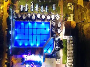 Aloria Garden Hotel - Image 5