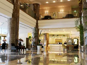 Hotel Nikko Kochi Asahi Royal - Image 3