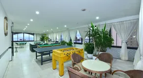 Sambura Praia - Image 5