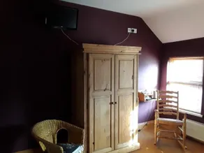 Bellas Bistro & Rooms - Image 2