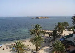 Lido Llobet - Image 5