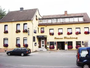 Frieling - Image 4