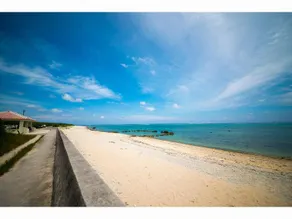 Seaside Tellme <ishigakijima> - Image 5