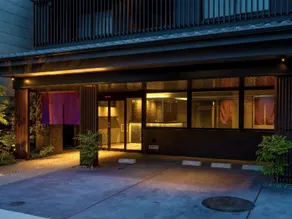 Fuji Hotel Kyoto Gojo - Image 2