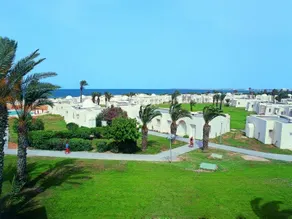 Thalassa Skanès Village - Image 4
