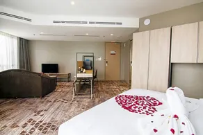 Mtree Hotel - Image 3
