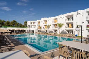 Acqua Viva Village - Image 5