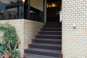 City Hotel Lonestar Shinjuku - Image 2