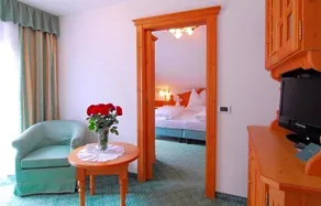 Santéshotel Wegerhof - Image 4