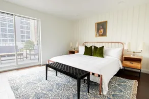 One Baltimore Place by Sonder - Image 4