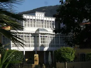 Villa de Pravia - Image 3