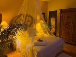 The Mexican Inn - Image 3