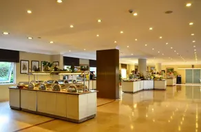 Royal Garden Beach - Image 3