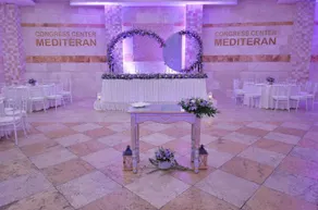 Mediteran Wellness & Spa, Congress Center - Image 5