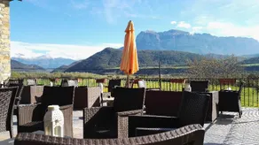Camping Peña Montañesa - Image 2