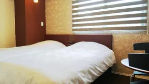 Grand Japaning Hotel Nijojo Iwagami - Image 2