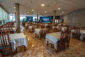 Mediterrani Blau - Image 2