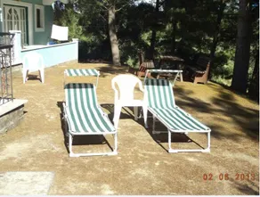 Rigos Apartments - Image 5